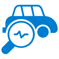 Advanced Diagnostic Precision