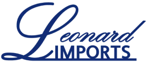 Leonard Imports
